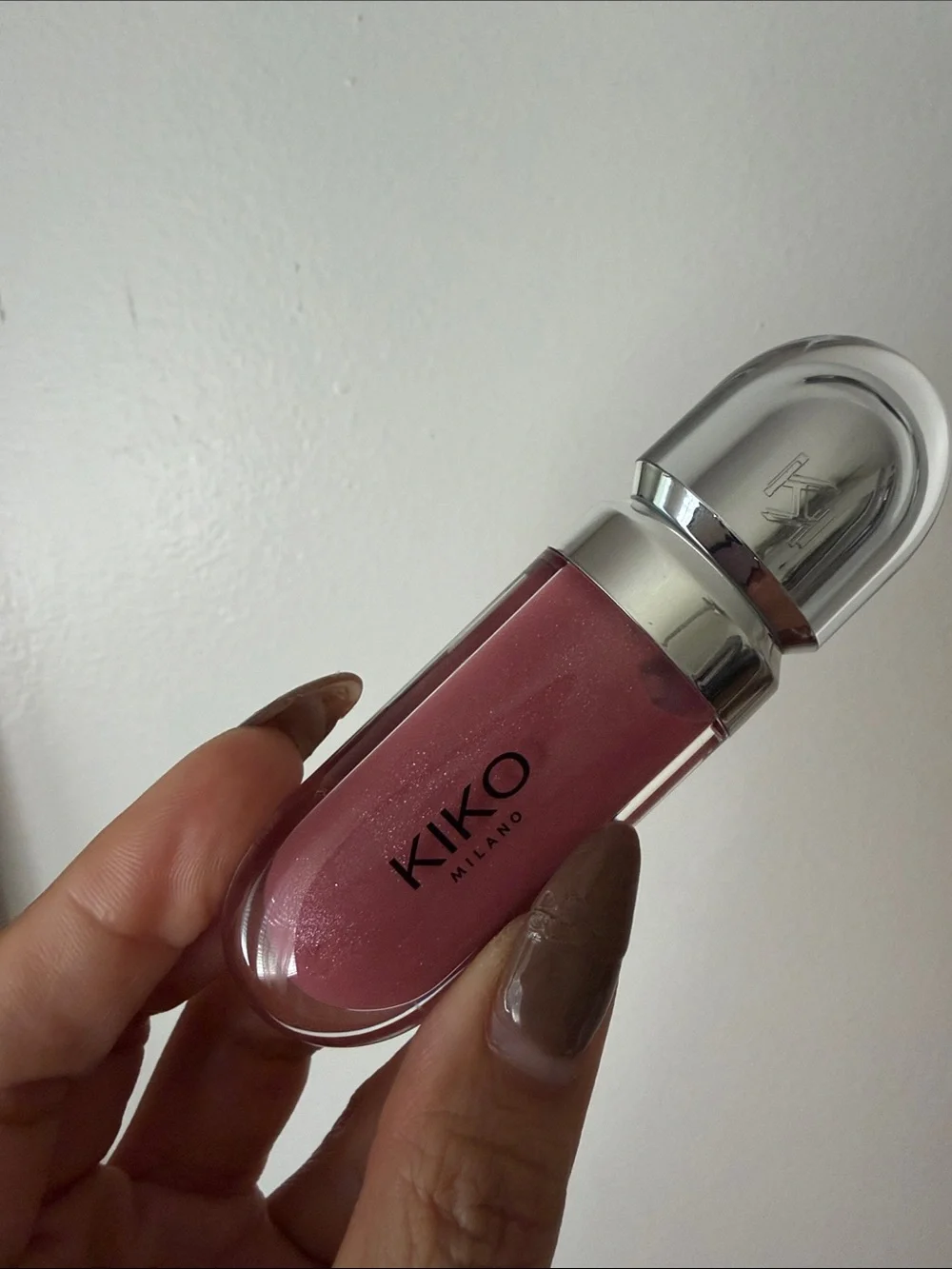 Kiko #32 pearly